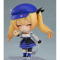 ねんどろいど Dokibird