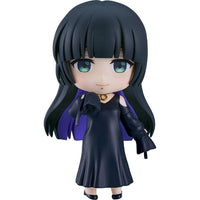 ねんどろいど PAさん