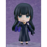 ねんどろいど PAさん