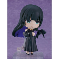 ねんどろいど PAさん