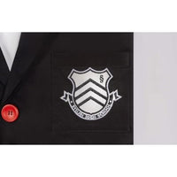 ペルソナ5 ザ・ロイヤル COSBAG 主人公Ver.