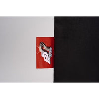 ペルソナ5 ザ・ロイヤル COSBAG 主人公Ver.