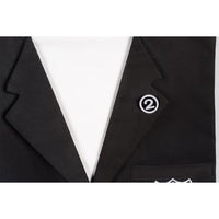 ペルソナ5 ザ・ロイヤル COSBAG 主人公Ver.