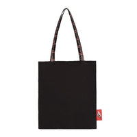 ペルソナ5 ザ・ロイヤル COSBAG 主人公Ver.