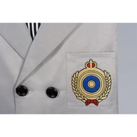 ペルソナ5 ザ・ロイヤル COSBAG 明智吾郎Ver.