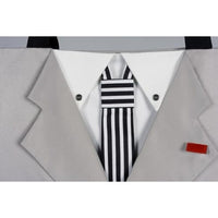 ペルソナ5 ザ・ロイヤル COSBAG 明智吾郎Ver.