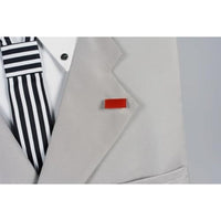 ペルソナ5 ザ・ロイヤル COSBAG 明智吾郎Ver.