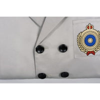 ペルソナ5 ザ・ロイヤル COSBAG 明智吾郎Ver.