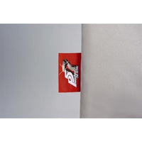 ペルソナ5 ザ・ロイヤル COSBAG 明智吾郎Ver.