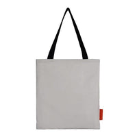 ペルソナ5 ザ・ロイヤル COSBAG 明智吾郎Ver.