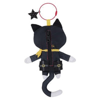 ペルソナ5 ザ・ロイヤル  モルガナポーチ