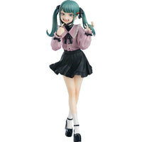 POP UP PARADE 初音ミク ヴァンパイア Ver. L size