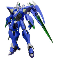 MODEROID ヴァンドレッド・ディータ