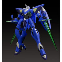 MODEROID ヴァンドレッド・ディータ
