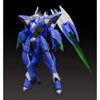 MODEROID ヴァンドレッド・ディータ