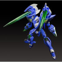 MODEROID ヴァンドレッド・ディータ