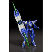 MODEROID ヴァンドレッド・ディータ