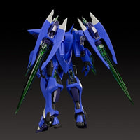 MODEROID ヴァンドレッド・ディータ