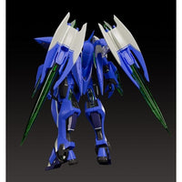 MODEROID ヴァンドレッド・ディータ