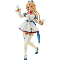 POP UP PARADE 不知火フレア