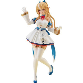 POP UP PARADE 不知火フレア