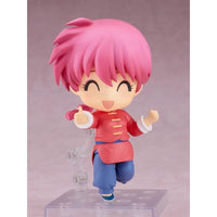 ねんどろいど らんま