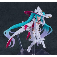 figma レーシングミク 2024ver.