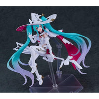 figma レーシングミク 2024ver.