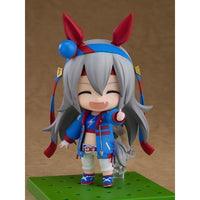 ねんどろいど タマモクロス