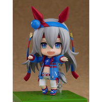 ねんどろいど タマモクロス