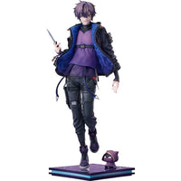 Shoto