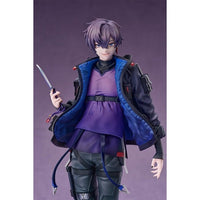 Shoto
