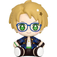 Huggy Good Smile 遊木真