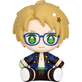 Huggy Good Smile 遊木真
