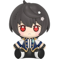 Huggy Good Smile 朔間凛月