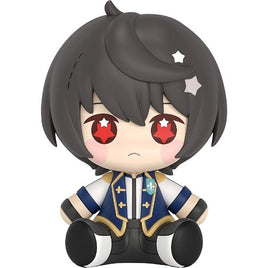 Huggy Good Smile 朔間凛月