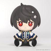 Huggy Good Smile 朔間凛月