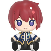 Huggy Good Smile 朱桜司