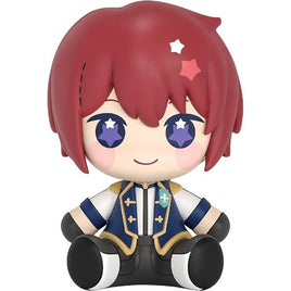 Huggy Good Smile 朱桜司