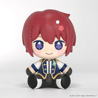 Huggy Good Smile 朱桜司