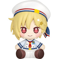 Huggy Good Smile 仁兎なずな