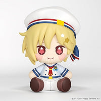 Huggy Good Smile 仁兎なずな