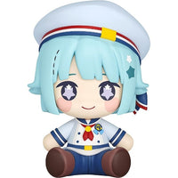 Huggy Good Smile 紫之創