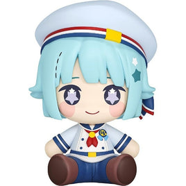 Huggy Good Smile 紫之創