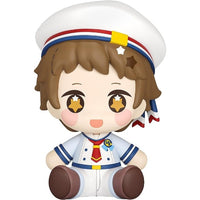 Huggy Good Smile 天満光