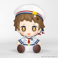 Huggy Good Smile 天満光
