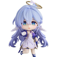 ねんどろいど ロビン