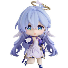 ねんどろいど ロビン