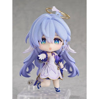 ねんどろいど ロビン