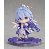 ねんどろいど ロビン